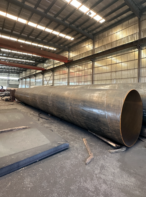 果洛山东聊城 钢材 型材 板材 喷漆喷砂厂家